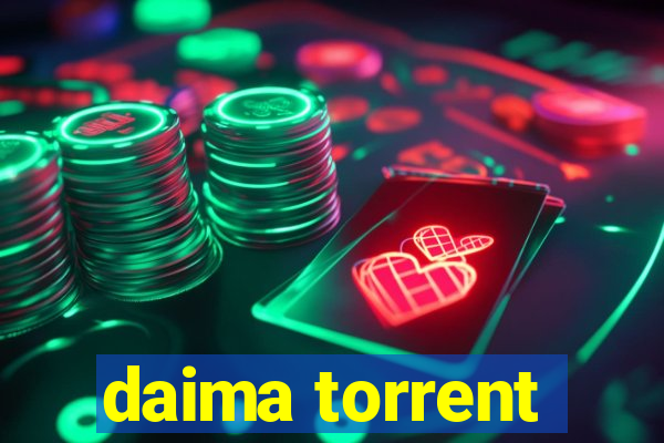 daima torrent